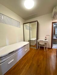 Whitehaven (D5), Apartment #551675821